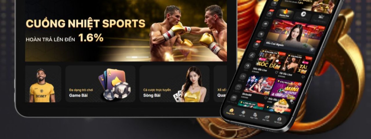 taibubetcom