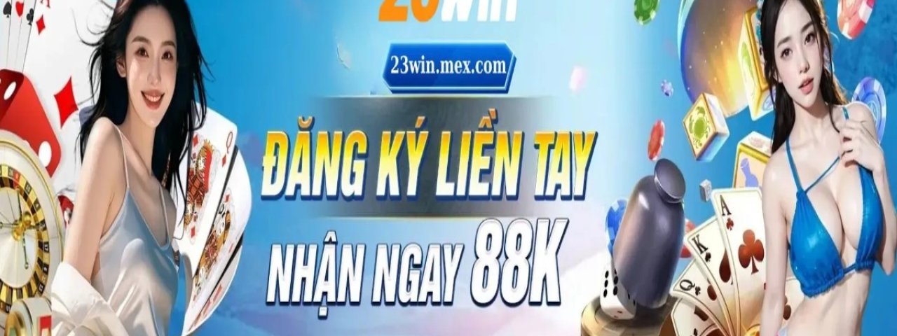 23WINmexcom