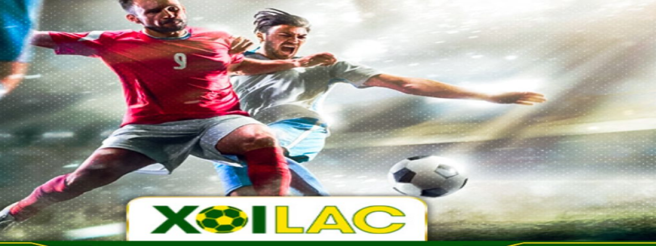 xoilactvuscom