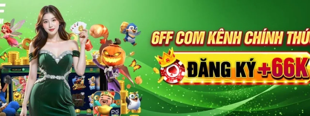 6ffhcom