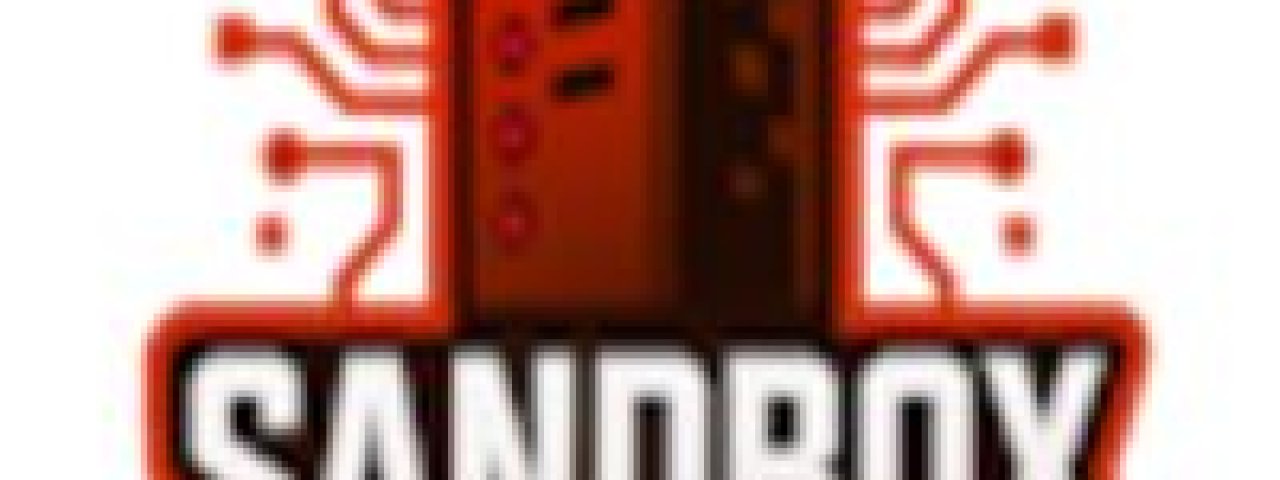 sboxhostcom