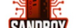 sboxhostcom