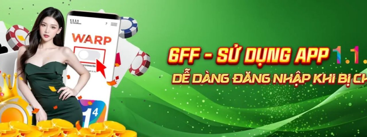 6ffred