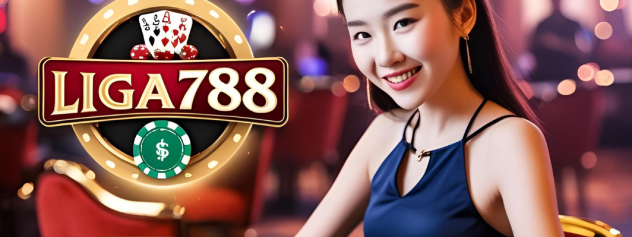 kcliga788