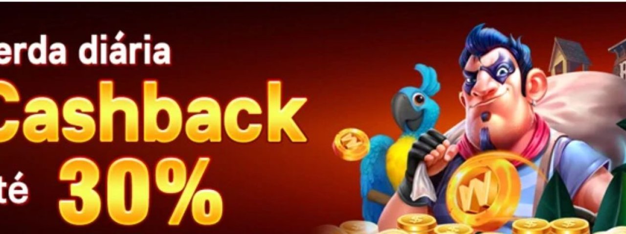 120betblog
