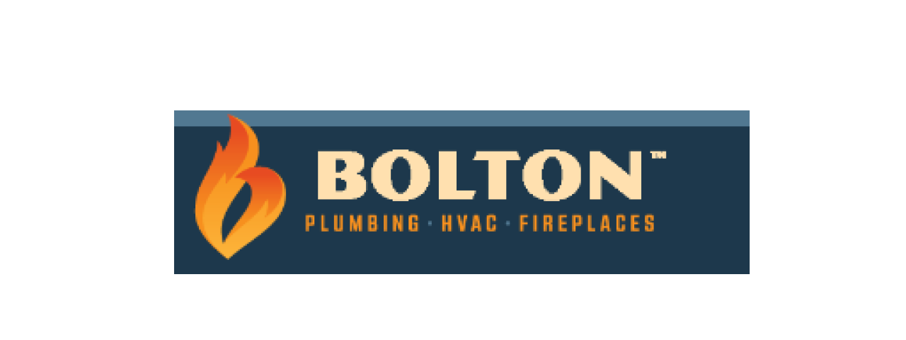 Best HVAC Contractors Plumbing Fireplaces in Duluth GA