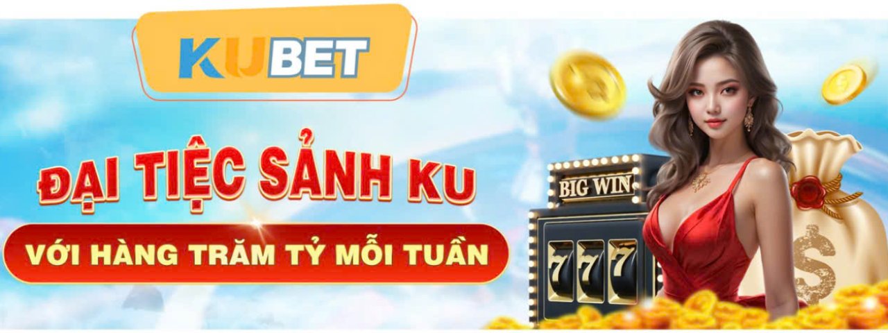 kubet1vcom