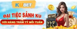 kubet1vcom