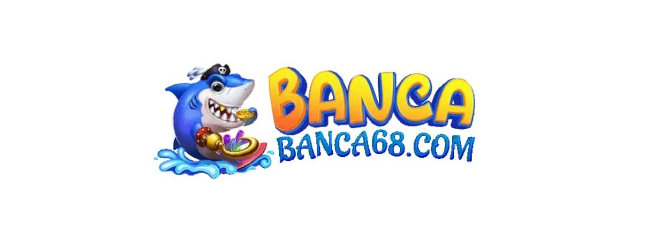 banca68comvn