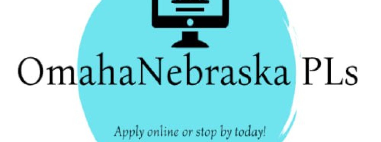 paydayloansomahane