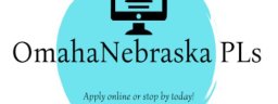paydayloansomahane