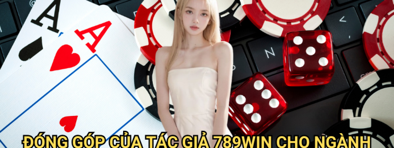 tacgia789winpoker