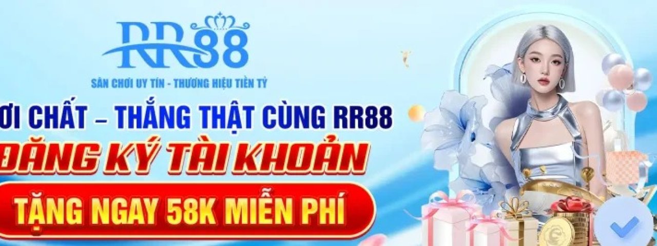 rr88cashcom