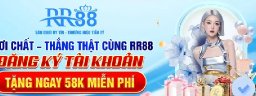 rr88cashcom