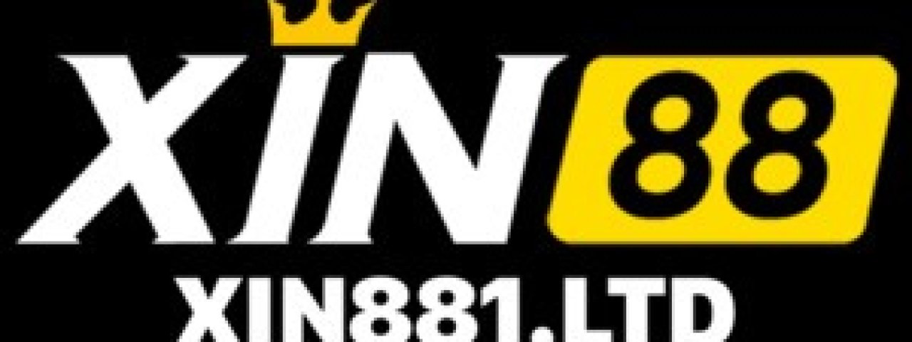 xin881ltd