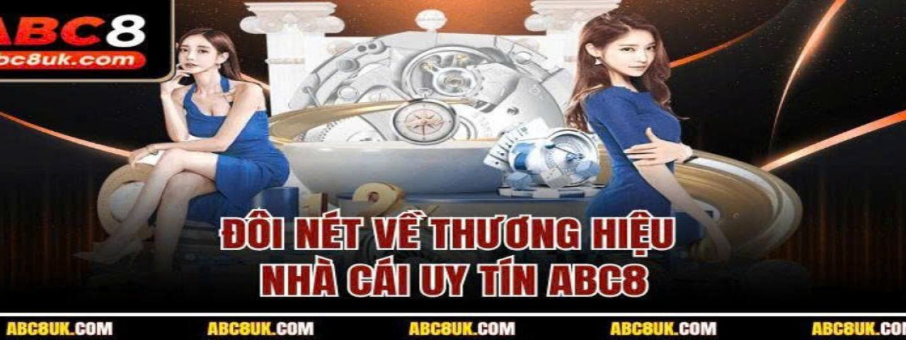 linkabc8ukcom