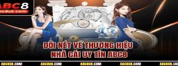 linkabc8ukcom