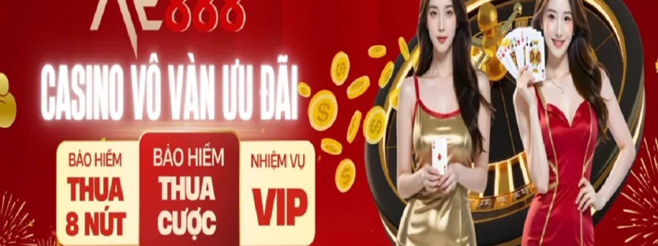 goae888com