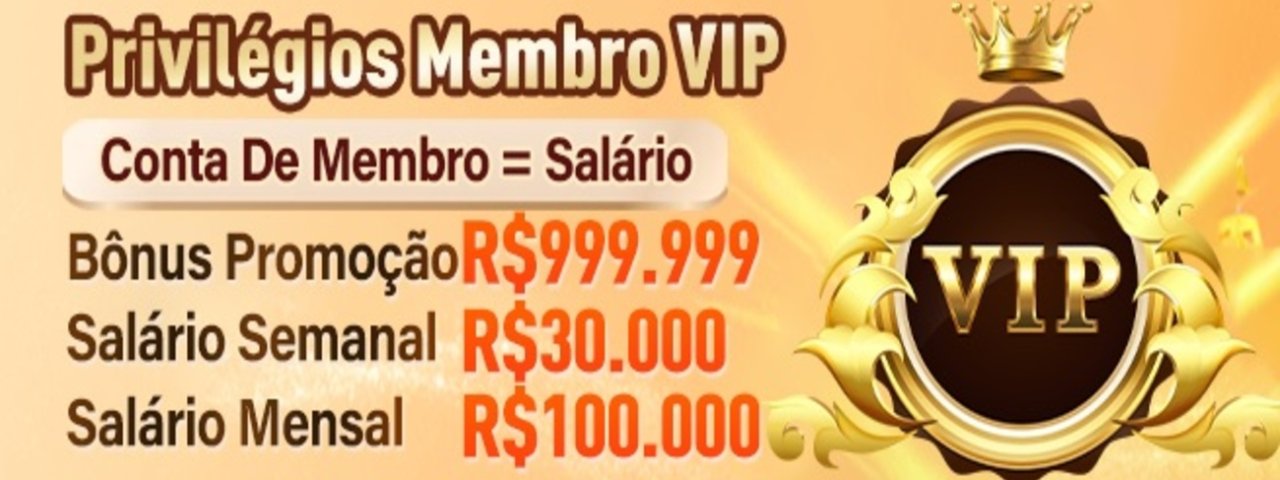 700betblog