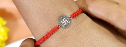 tweovjewels89
