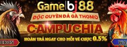bj38kim