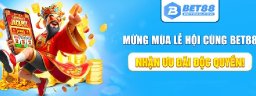 bet88spro