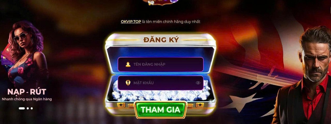 ngothithuhongokviptop