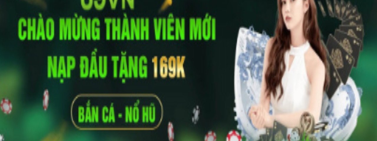 69VN20kim