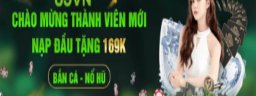69VN20kim