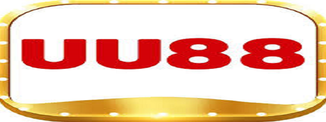 uu88uscom