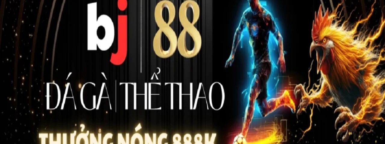 gobj88com