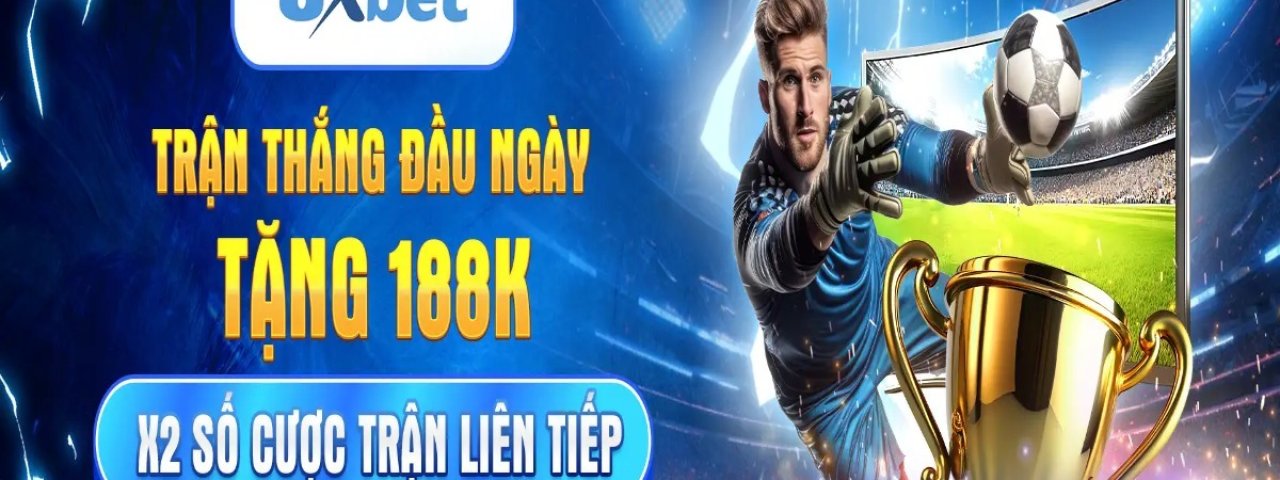8xbet1biz1