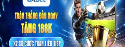 8xbet1biz1