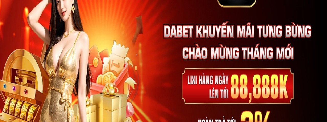 dabetsocial