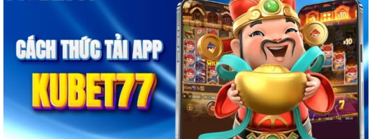 kubet77ee1
