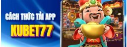 kubet77ee1