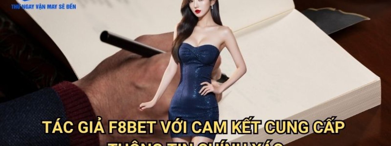 tacgiaf8betblack