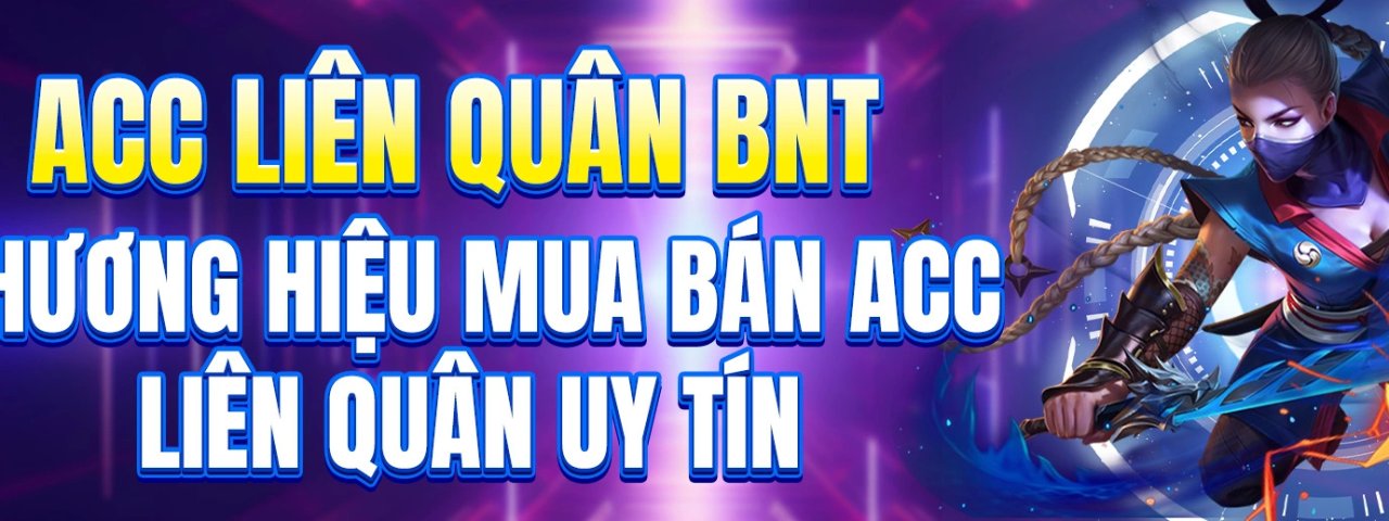 acclienquanbnt