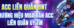 acclienquanbnt
