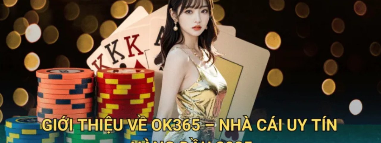 Ok365xncom