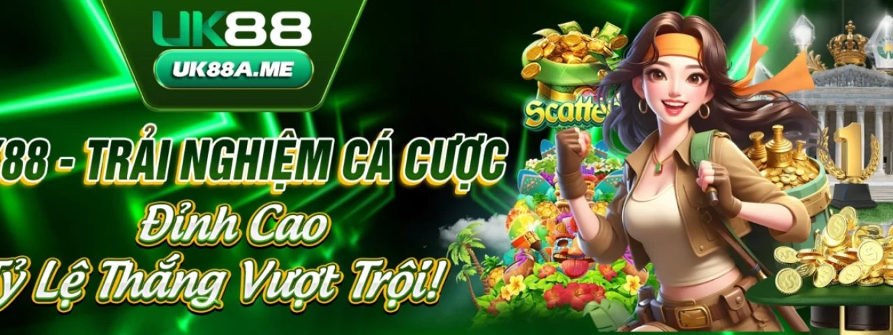 uk88ame