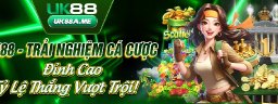 uk88ame