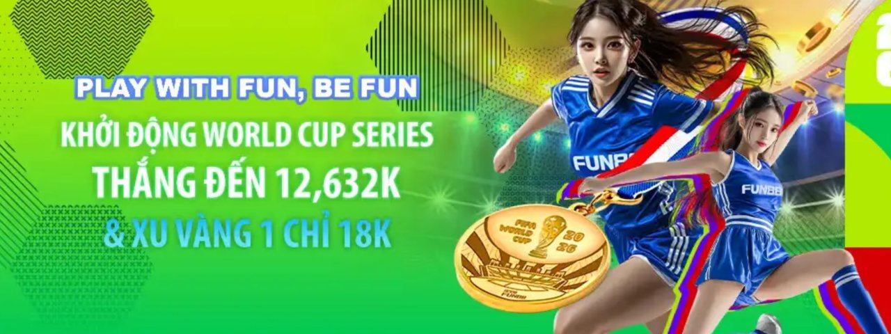 fun88registerco