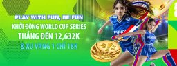 fun88registerco