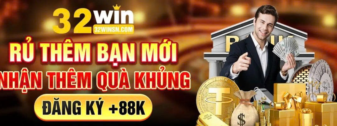 32winsncom