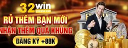 32winsncom