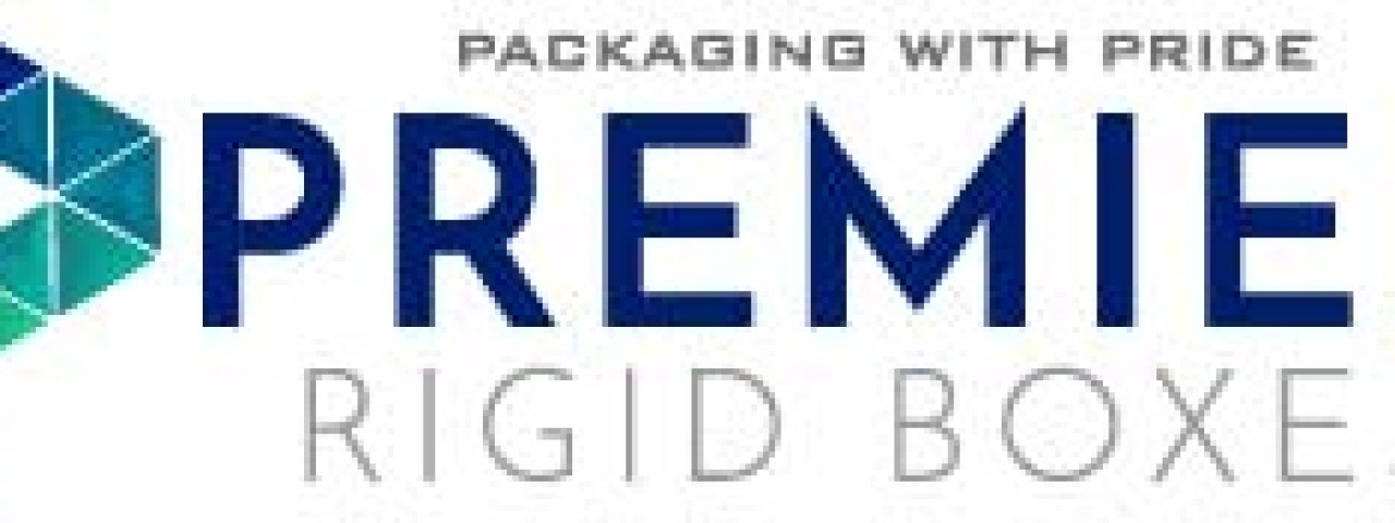 premierrigidboxes