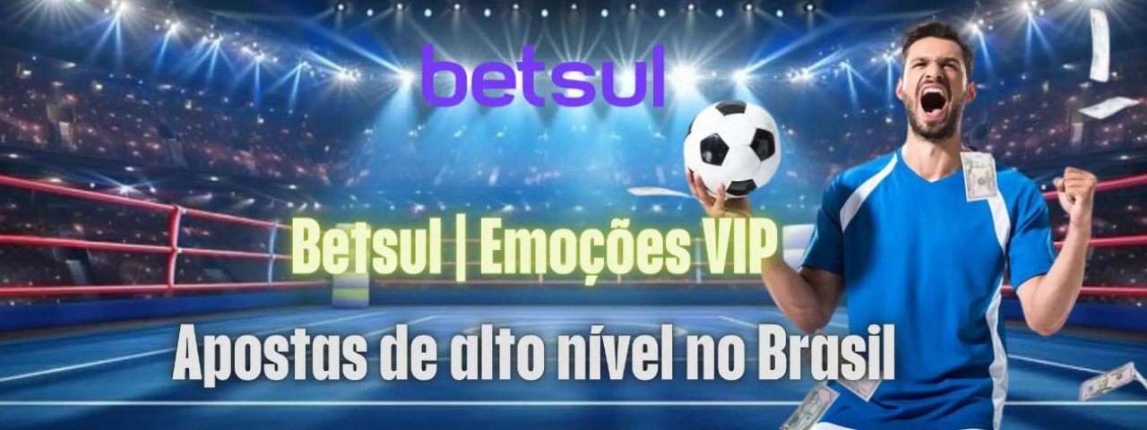 betsul3combr