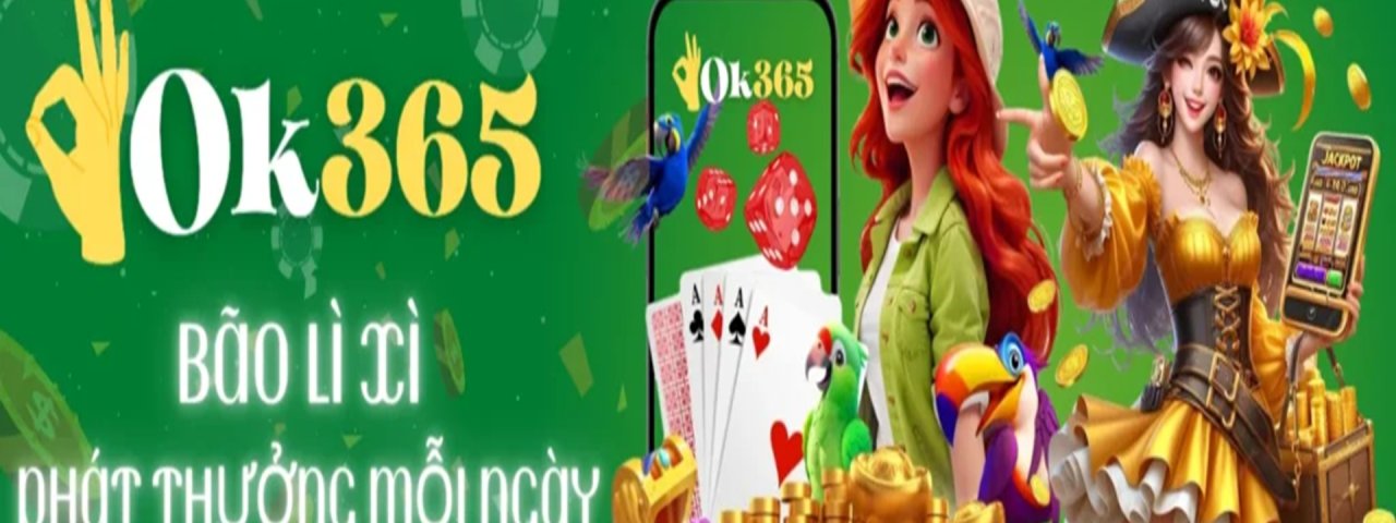ok365playcom