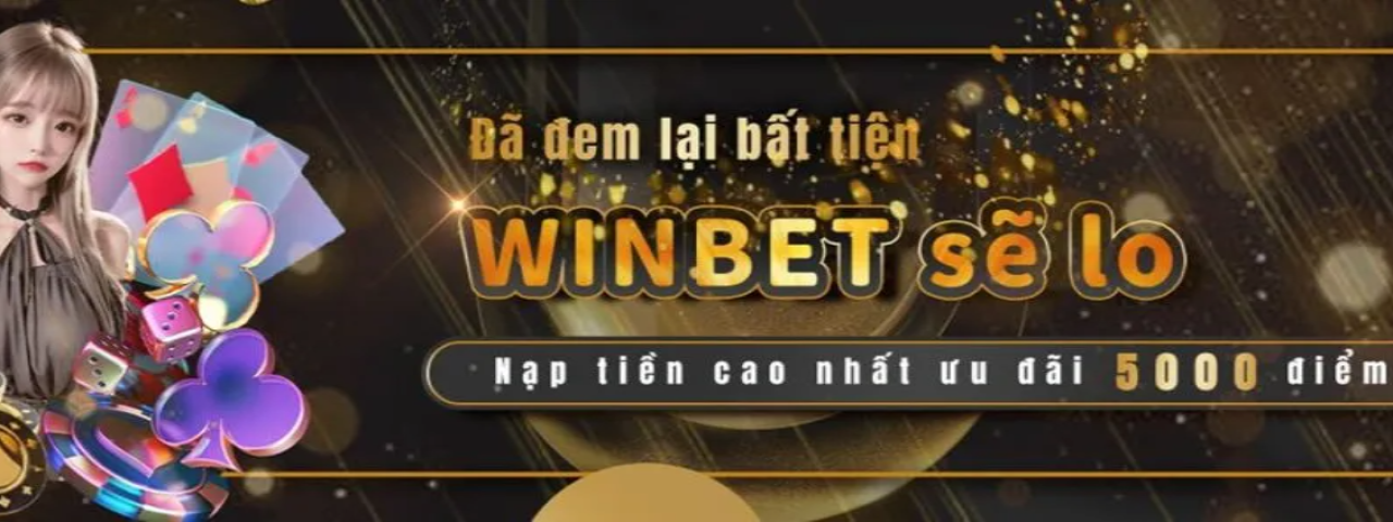 winbetboutique